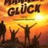 Männer-Glück, Rainer Zilly / Michael Stahl